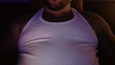 guaposexy1 live cam on Cam4
