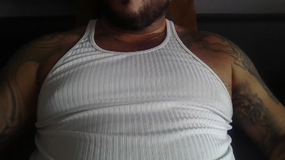 guaposexy1 live cam on Cam4