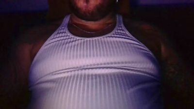 guaposexy1 live cam on Cam4