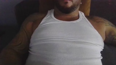 guaposexy1 live cam on Cam4