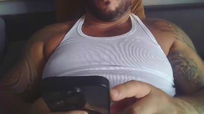 guaposexy1 live cam on Cam4
