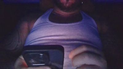 guaposexy1 live cam on Cam4