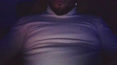 guaposexy1 live cam on Cam4