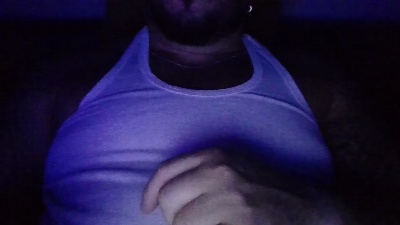 guaposexy1 live cam on Cam4