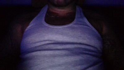 guaposexy1 live cam on Cam4