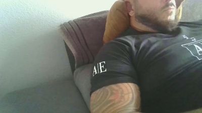 guaposexy1 live cam on Cam4