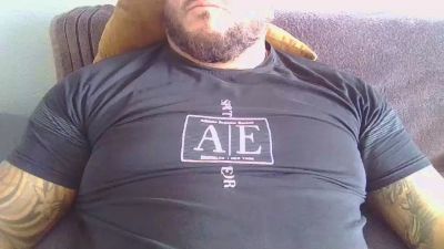 guaposexy1 live cam on Cam4