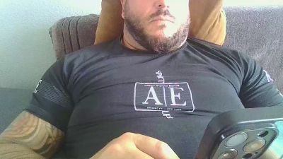 guaposexy1 live cam on Cam4