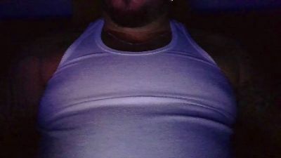 guaposexy1 live cam on Cam4