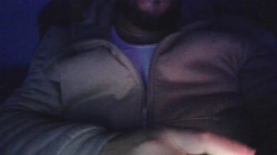 guaposexy1 live cam on Cam4