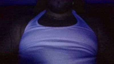 guaposexy1 live cam on Cam4