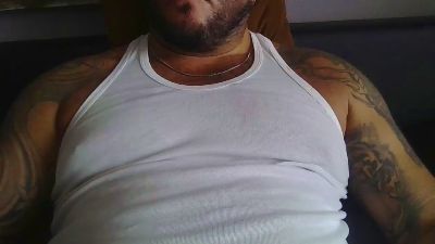 guaposexy1 live cam on Cam4