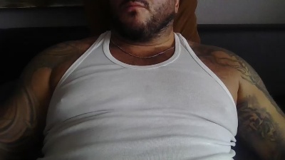 guaposexy1 live cam on Cam4