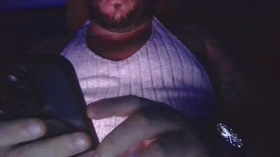 guaposexy1 live cam on Cam4