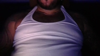 guaposexy1 live cam on Cam4