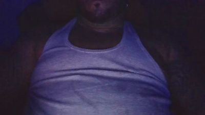 guaposexy1 live cam on Cam4
