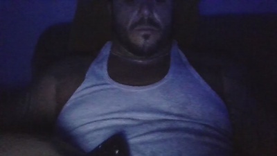 guaposexy1 live cam on Cam4