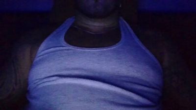 guaposexy1 live cam on Cam4