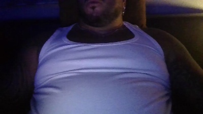 guaposexy1 live cam on Cam4