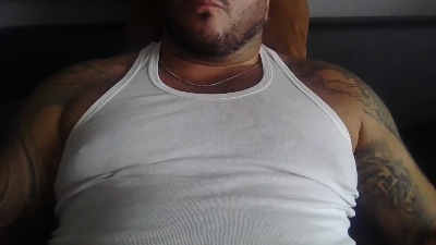 guaposexy1 live cam on Cam4
