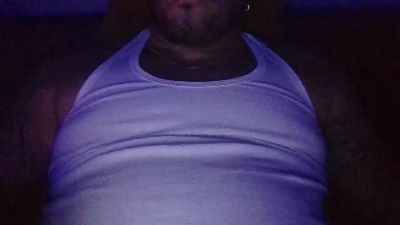 guaposexy1 live cam on Cam4