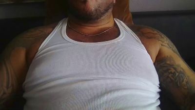 guaposexy1 live cam on Cam4