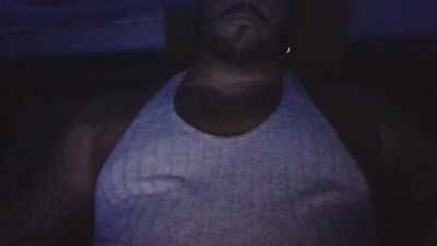 guaposexy1 live cam on Cam4