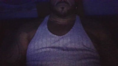 guaposexy1 live cam on Cam4