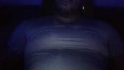guaposexy1 live cam on Cam4