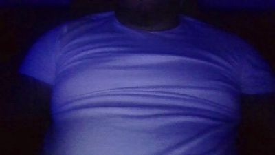 guaposexy1 live cam on Cam4