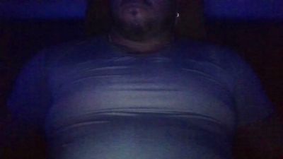 guaposexy1 live cam on Cam4