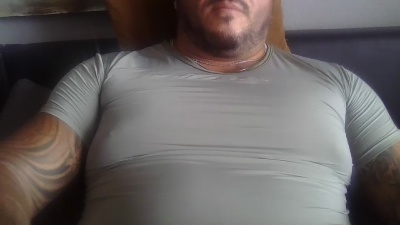 guaposexy1 live cam on Cam4