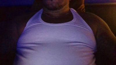 guaposexy1 live cam on Cam4