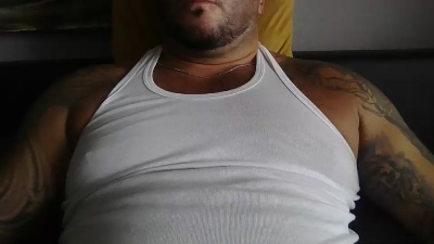 guaposexy1 live cam on Cam4