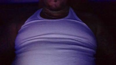 guaposexy1 live cam on Cam4