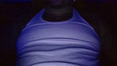 guaposexy1 live cam on Cam4