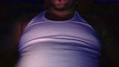 guaposexy1 live cam on Cam4