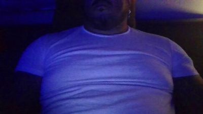 guaposexy1 live cam on Cam4