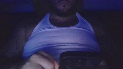 guaposexy1 live cam on Cam4