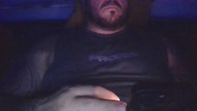 guaposexy1 live cam on Cam4