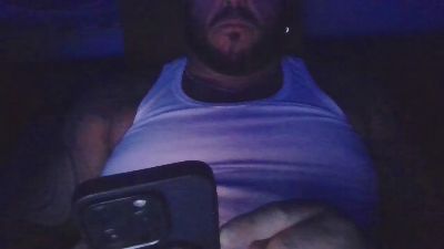 guaposexy1 live cam on Cam4
