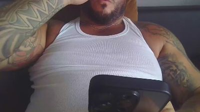 guaposexy1 live cam on Cam4
