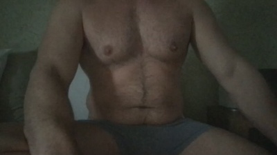 guarabira live cam on Cam4