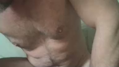 guarabira live cam on Cam4