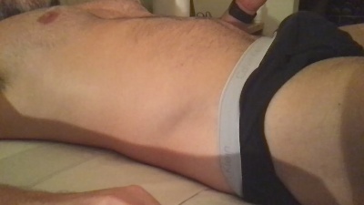 guarabira live cam on Cam4