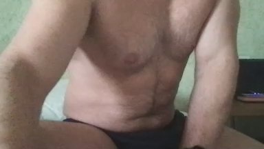 guarabira live cam on Cam4