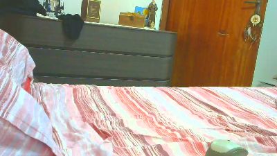 guardonexte live cam on Cam4