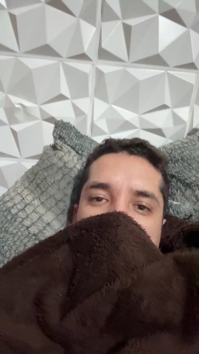 https://snapshots.xcdnpro.com/thumbnails/guatavo_silva3?s=ID+OrLnrd7g3m2e8QQWcvO3mMhQ1LcCS3qrpU/Qf+CE= Live Cam4 Model