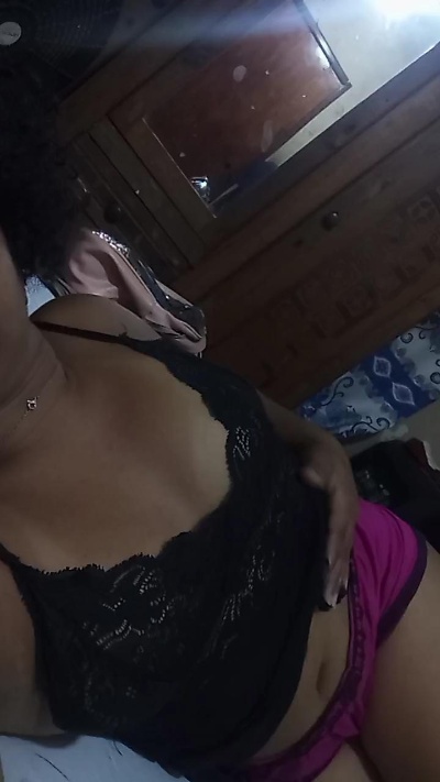 guatitasex live cam on Cam4