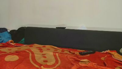 gudia live cam on Cam4